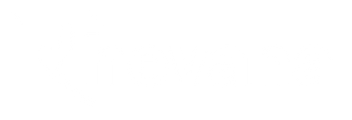 Rhevana